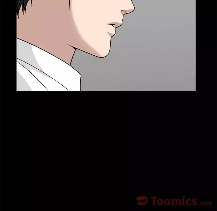 善良的她第21話