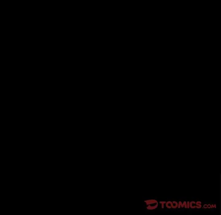 善良的她第23话