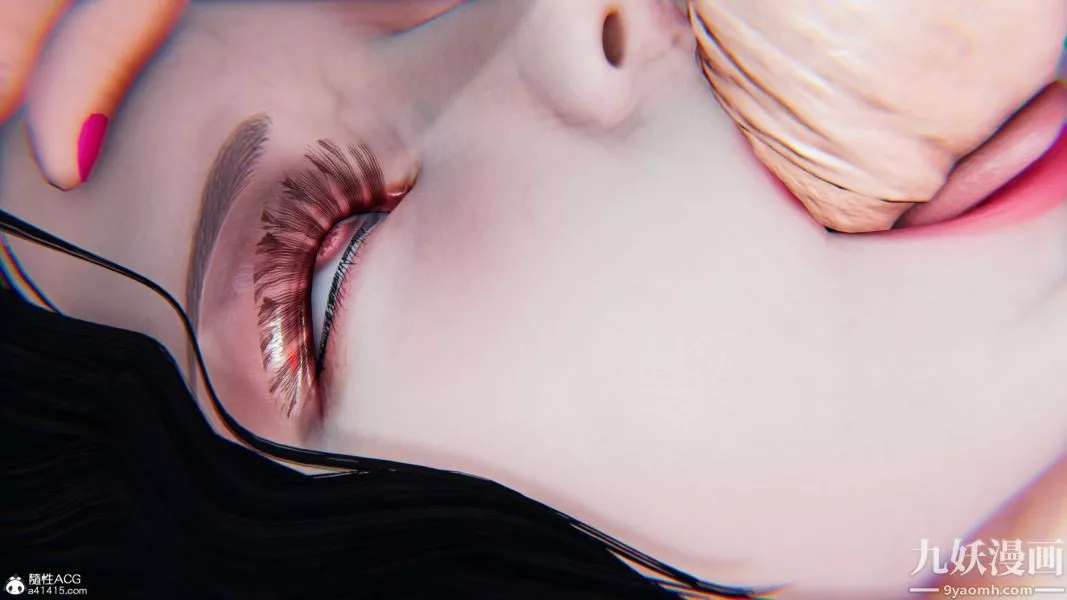 [3D]逆轉第二季[完整版]第20章【第04话】