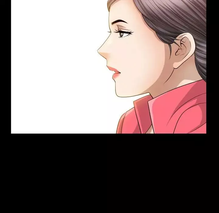 善良的她第26話