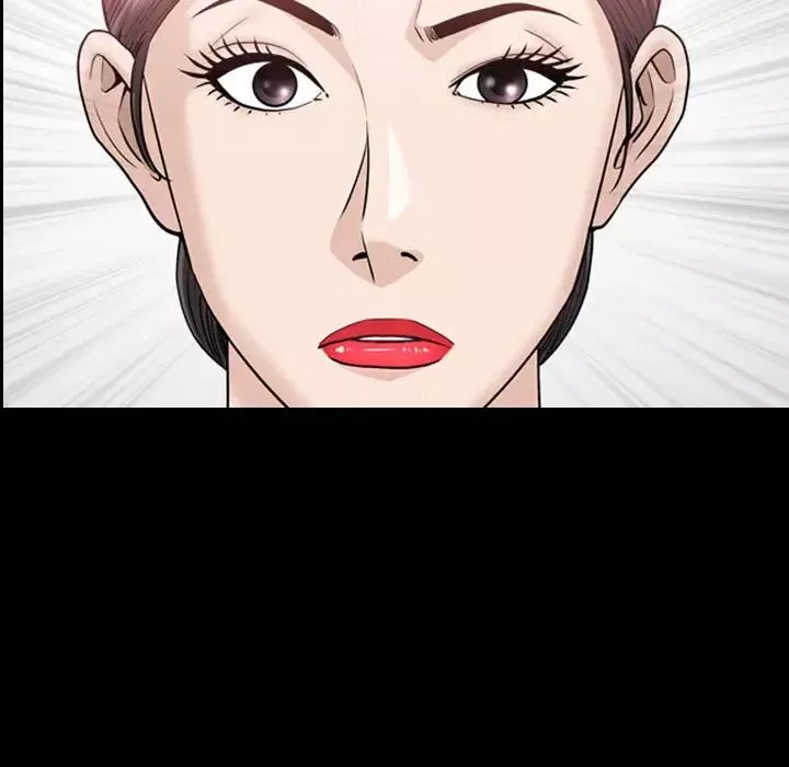 善良的她第26話