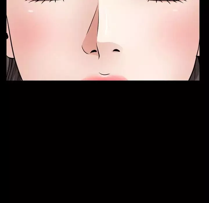 善良的她第29話