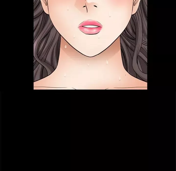 善良的她第29話