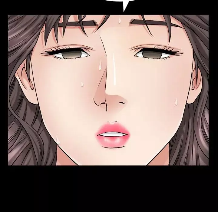 善良的她第29話