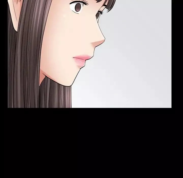 善良的她第29話