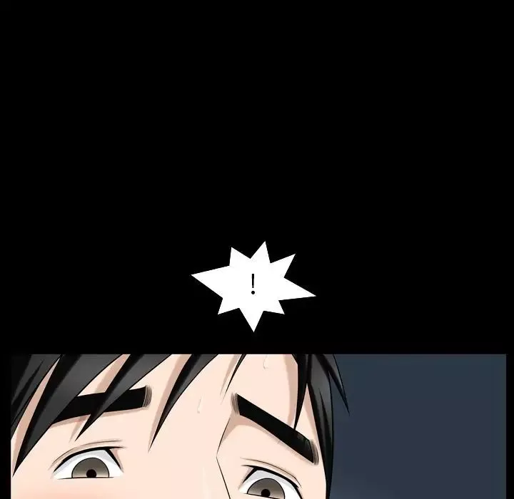 善良的她第30話