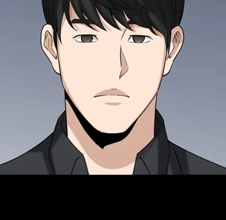 善良的她第31話