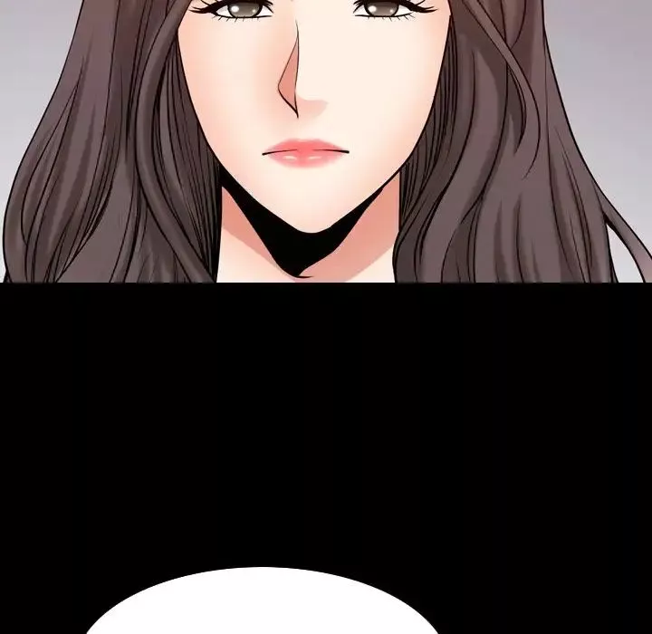 善良的她第31話