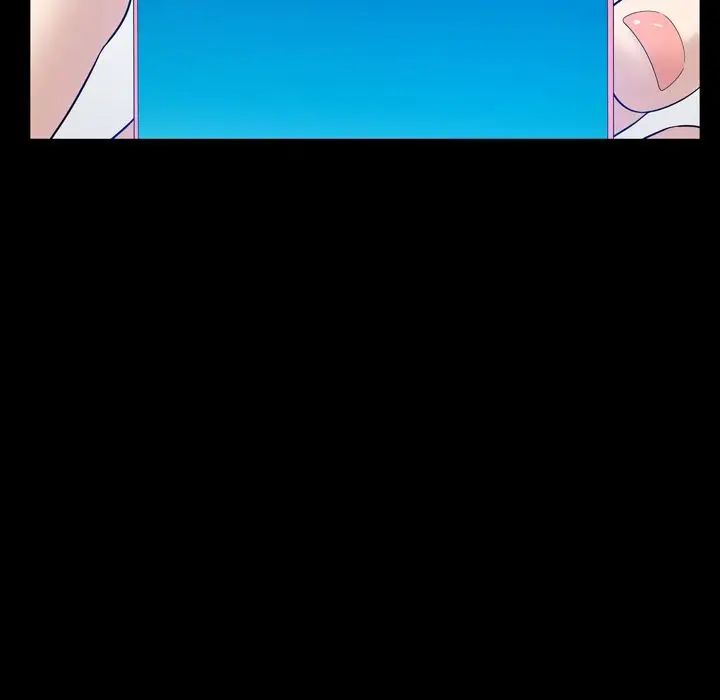 善良的她第32話