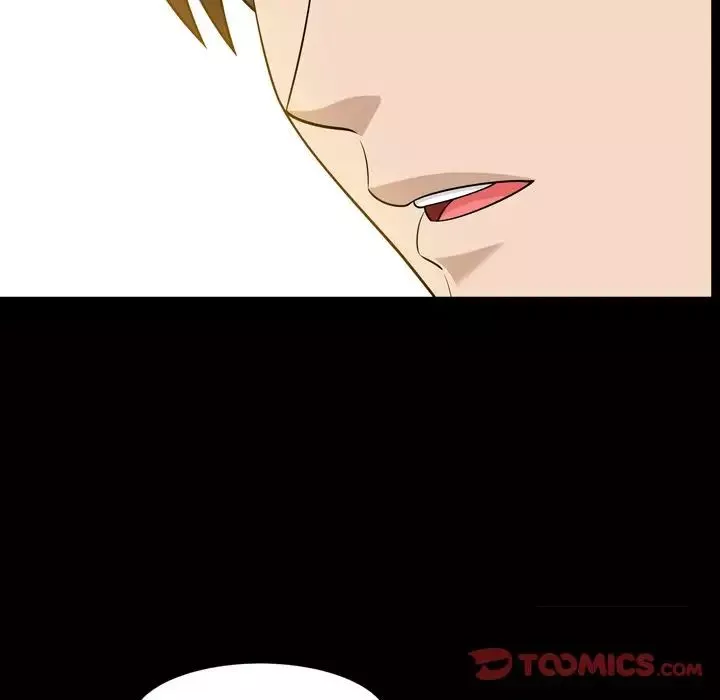 善良的她第34話