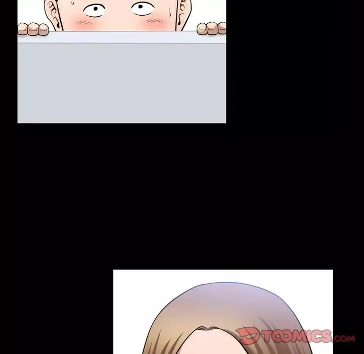 善良的她第34話