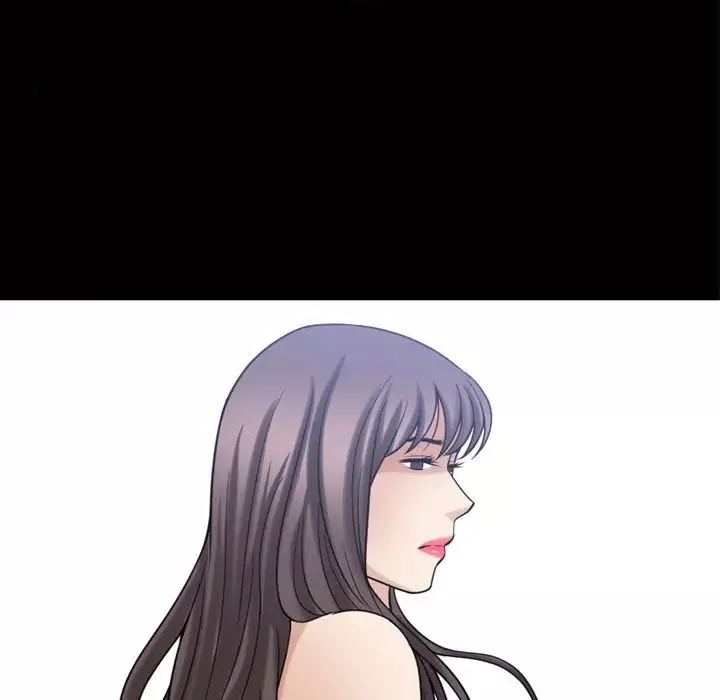 善良的她第34話