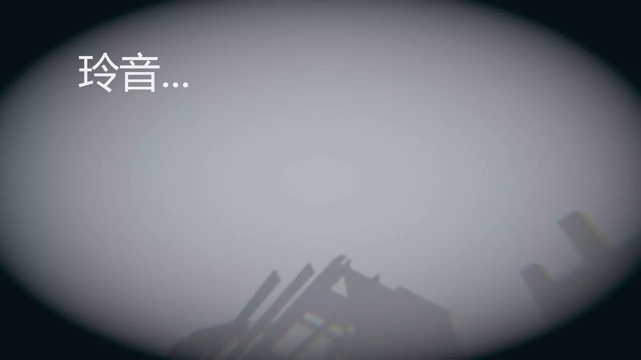 [3D]AI少女-幻影戰隊之章第07話