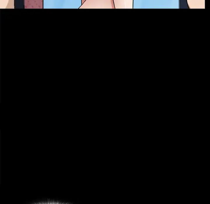 善良的她第35话
