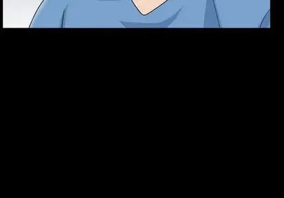 善良的她第36话