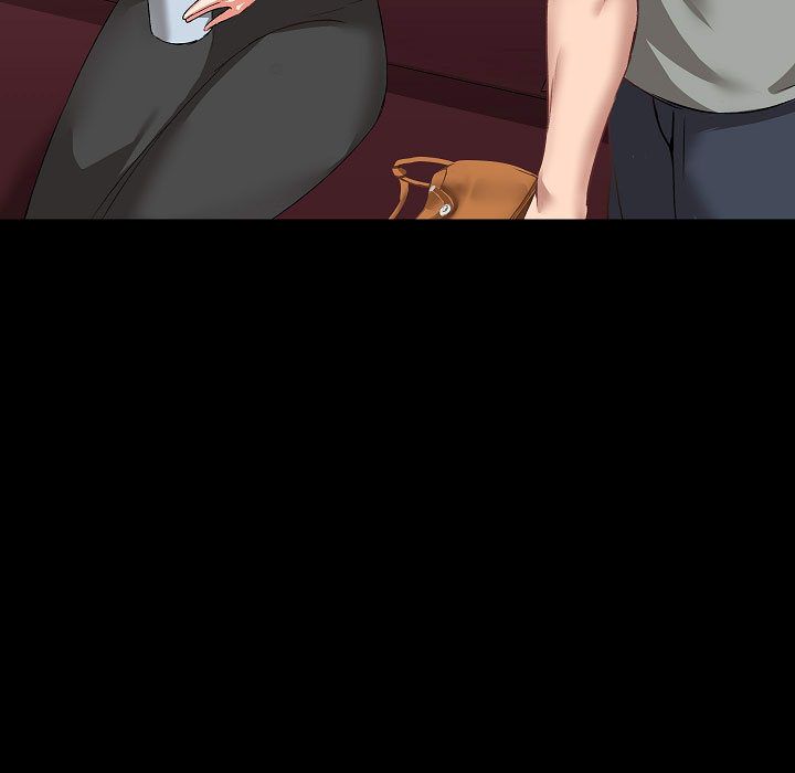 爱玩游戏的女人们第2话