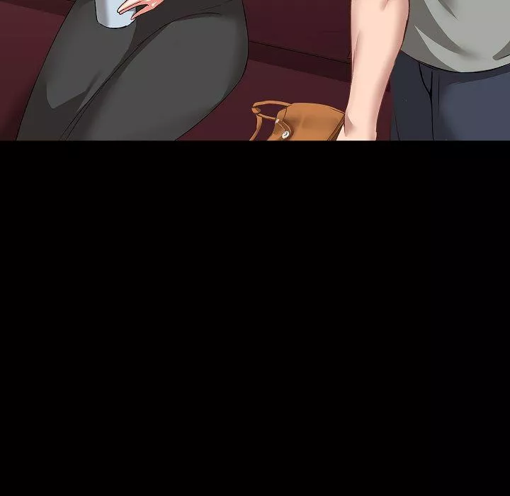 愛玩遊戲的女人們第2話