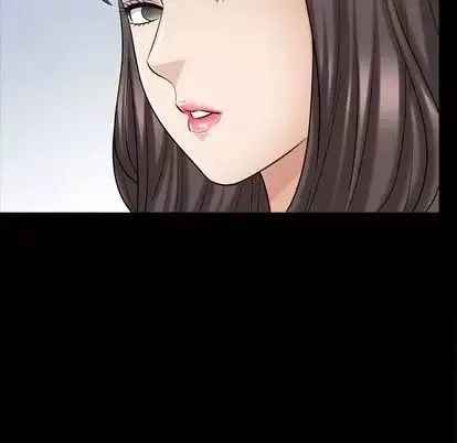 善良的她第36話
