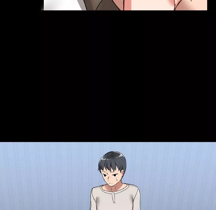 愛玩遊戲的女人們第2話