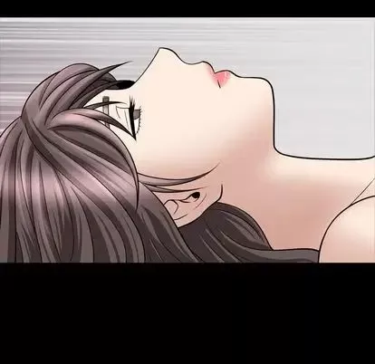 善良的她第37話