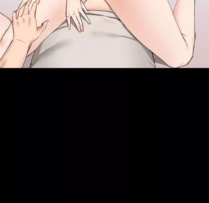 愛玩遊戲的女人們第4話