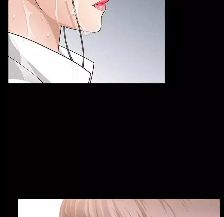 善良的她第38話