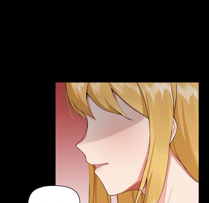 愛玩遊戲的女人們第4話