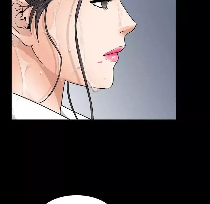 善良的她第38話