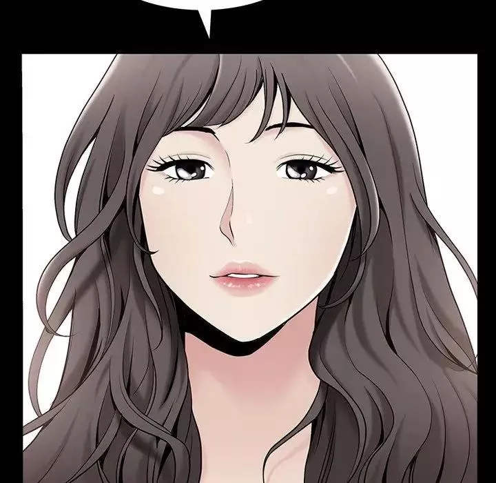 善良的她第39話
