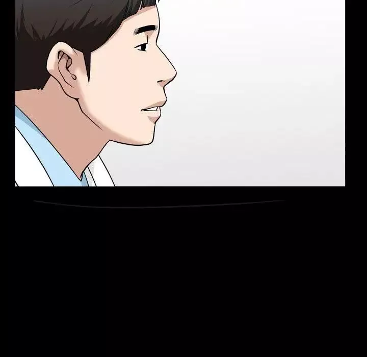 善良的她第40話-最終話