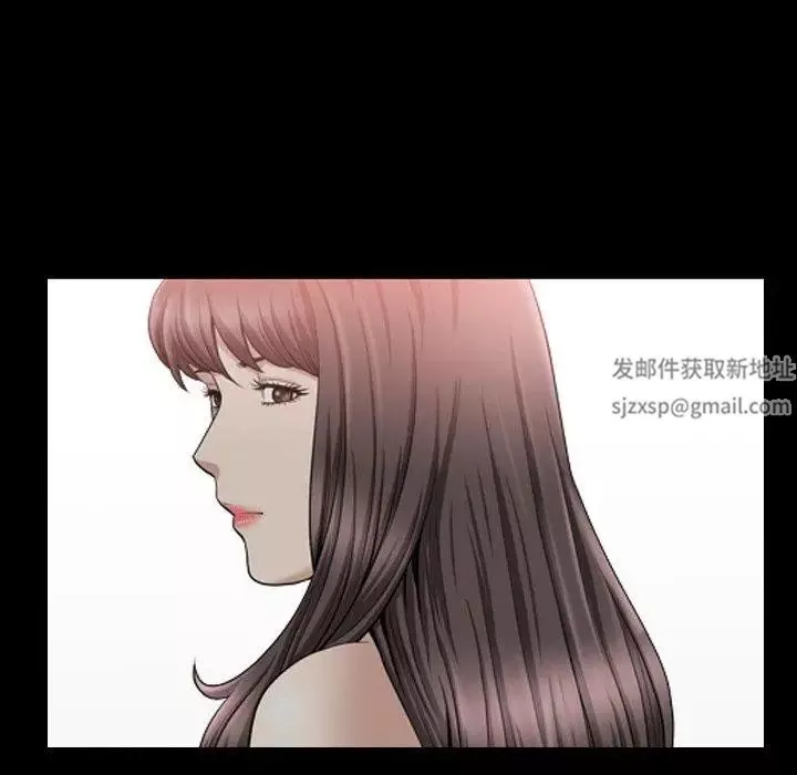 善良的她第40話-最終話