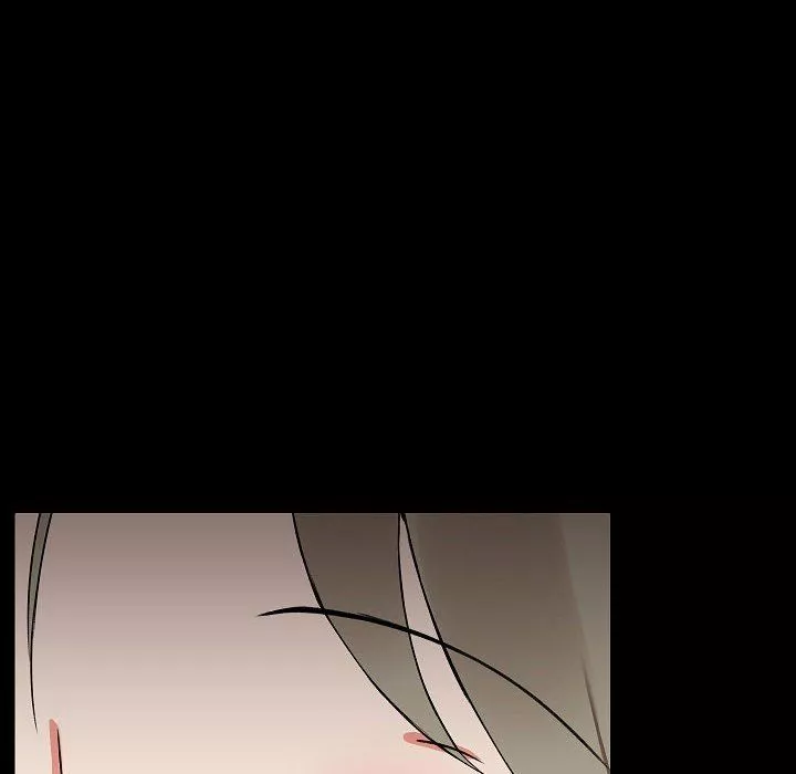 愛玩遊戲的女人們第6話