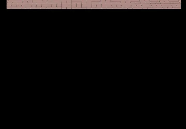 愛玩遊戲的女人們第7話
