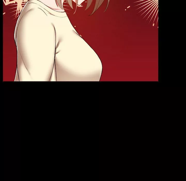 愛玩遊戲的女人們第8話