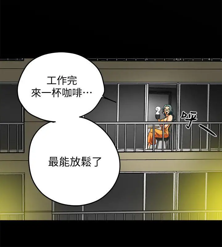 有夫同享第9話-情趣用品店老闆娘金美珠