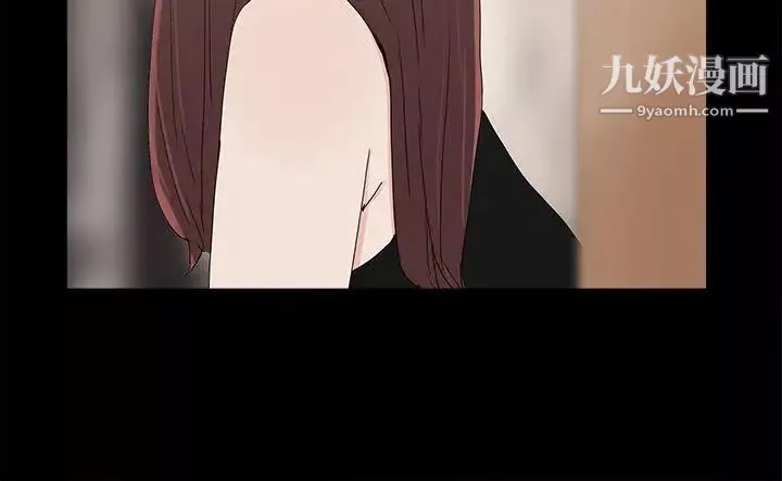 代理孕母第13話-主人![01]
