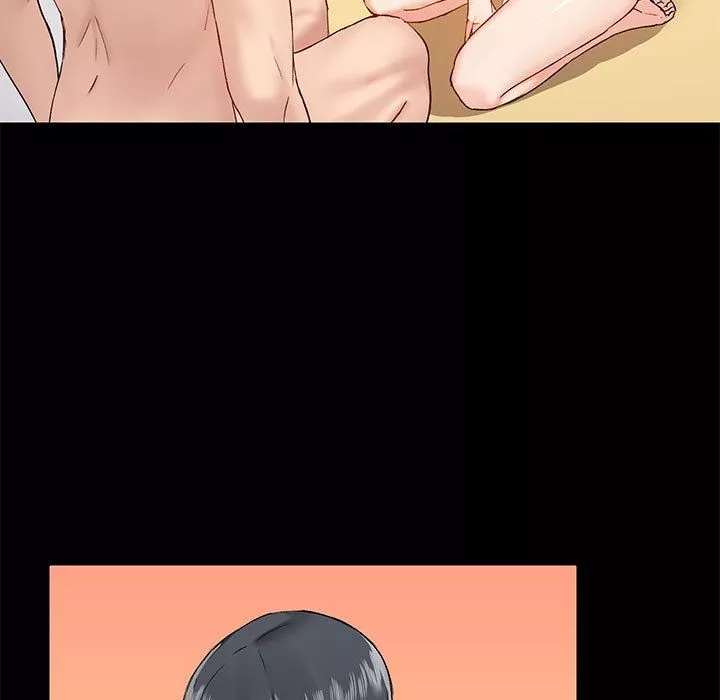 愛玩遊戲的女人們第10話