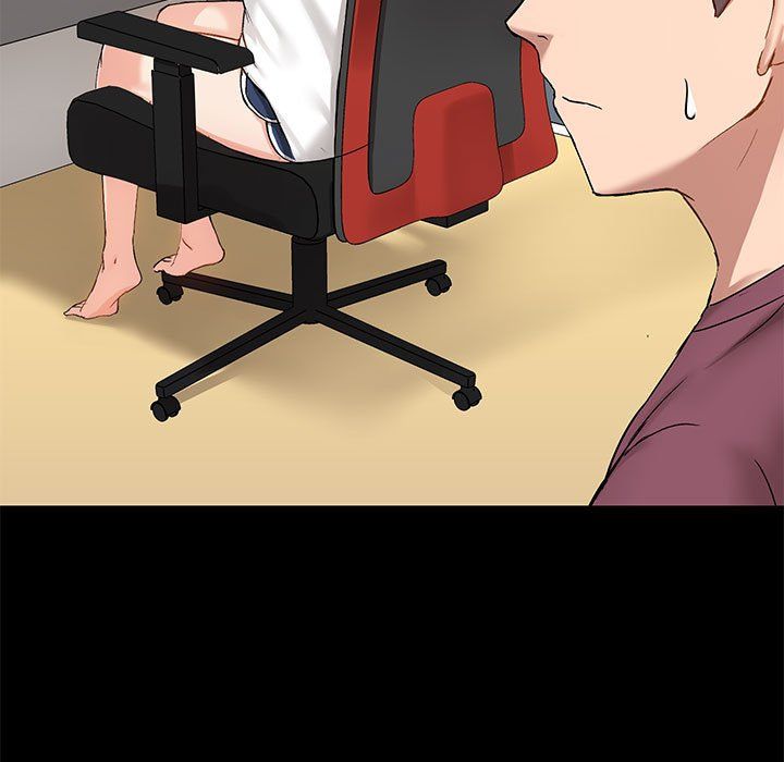 爱玩游戏的女人们第14话