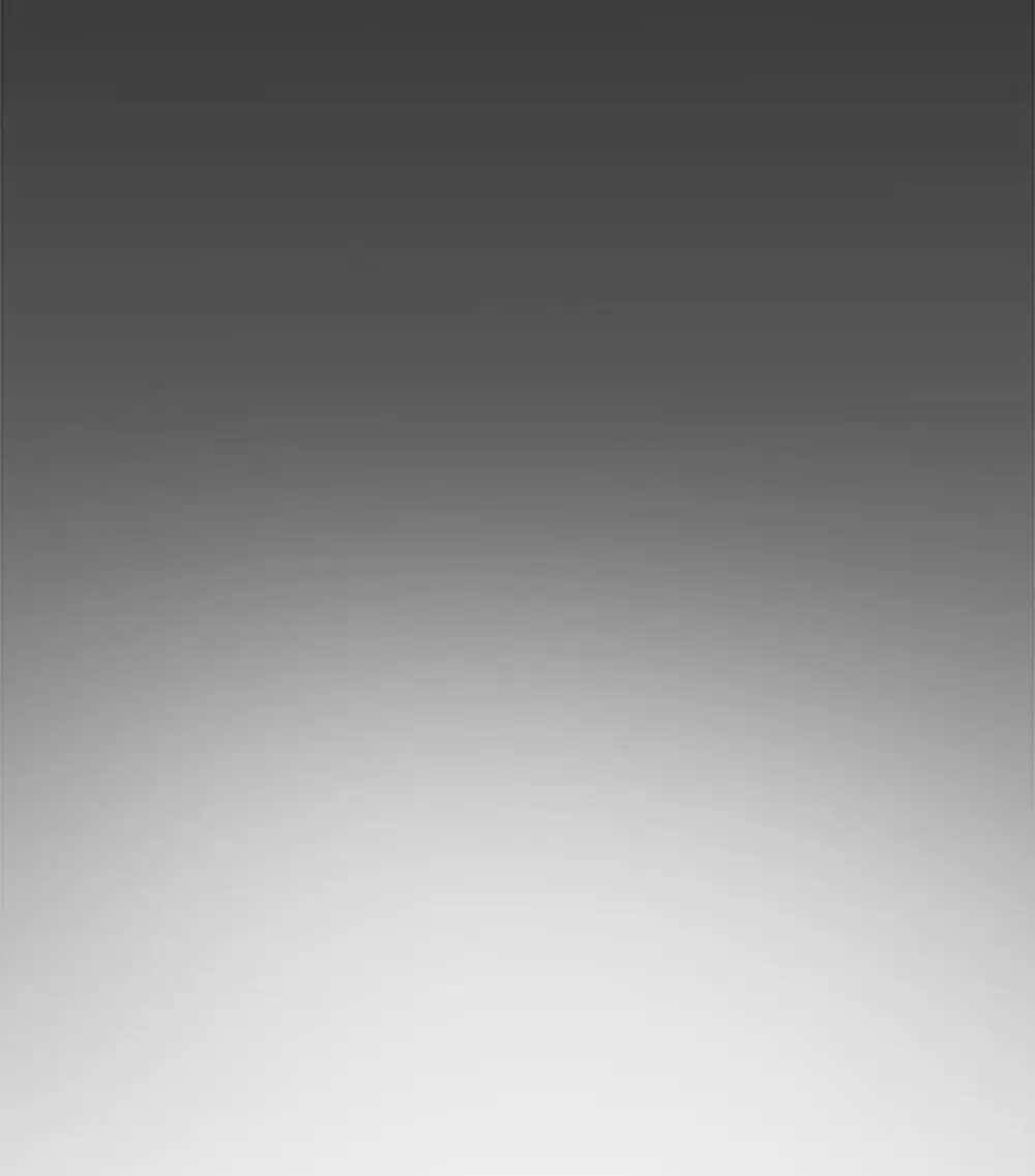 有夫同享第23話-老公可疑的行徑