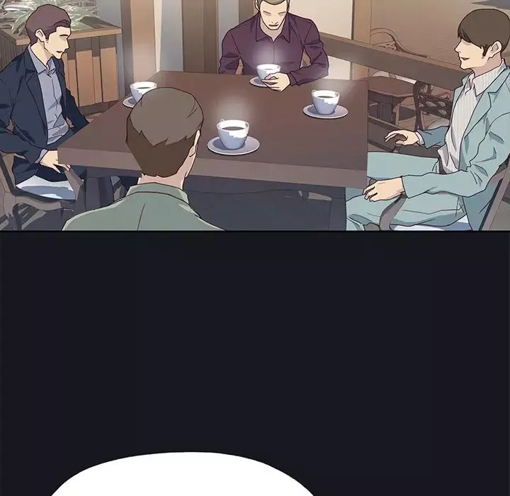 優質女人第38话