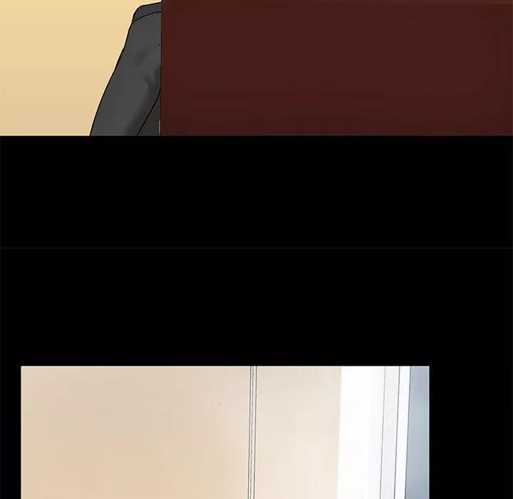 愛玩遊戲的女人們第17話