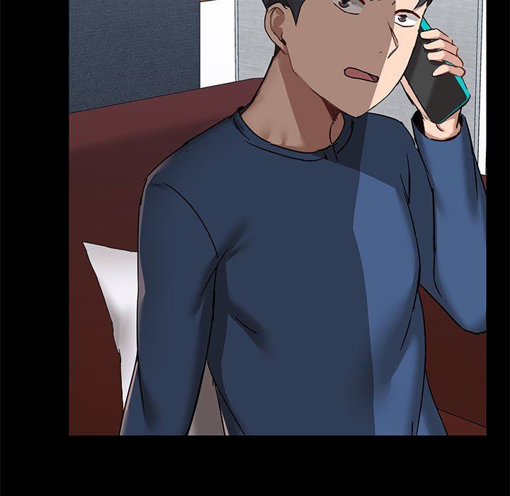 爱玩游戏的女人们第17话