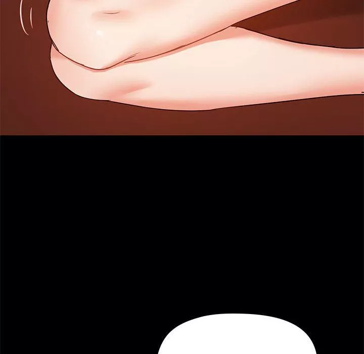 愛玩遊戲的女人們第19話