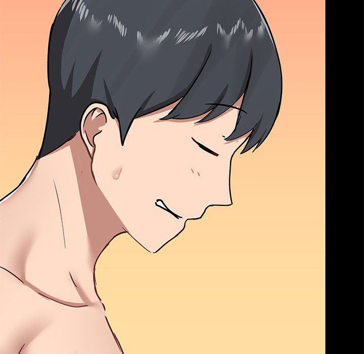 爱玩游戏的女人们第24话