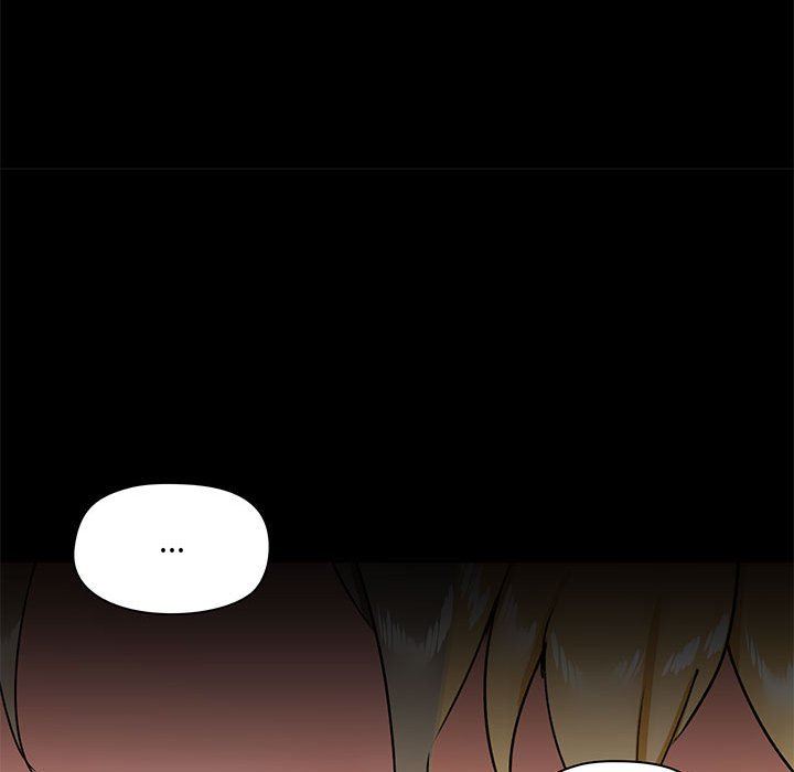 愛玩遊戲的女人們第26話