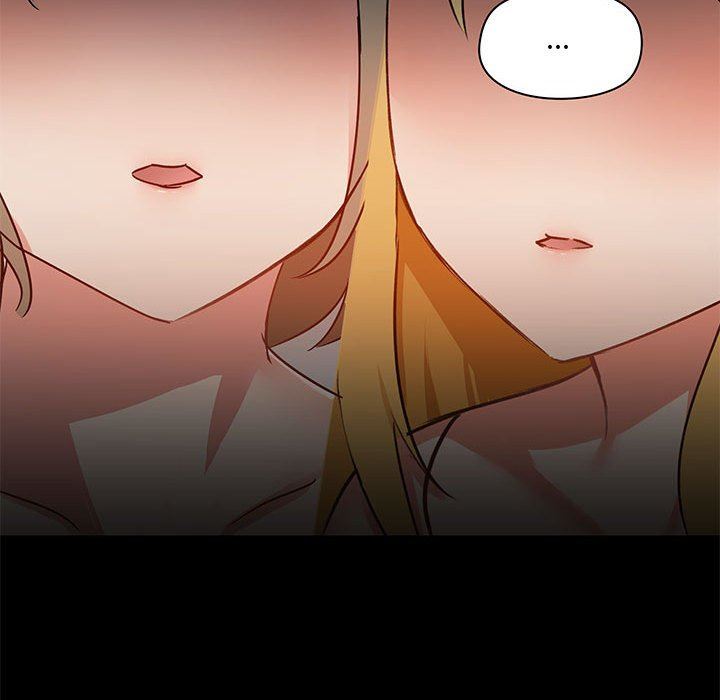愛玩遊戲的女人們第26話