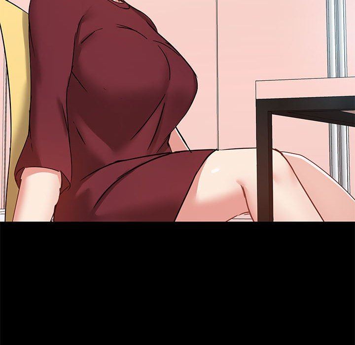 愛玩遊戲的女人們第26話