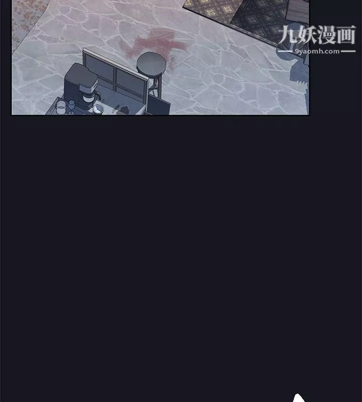 腥紅之壁第18話
