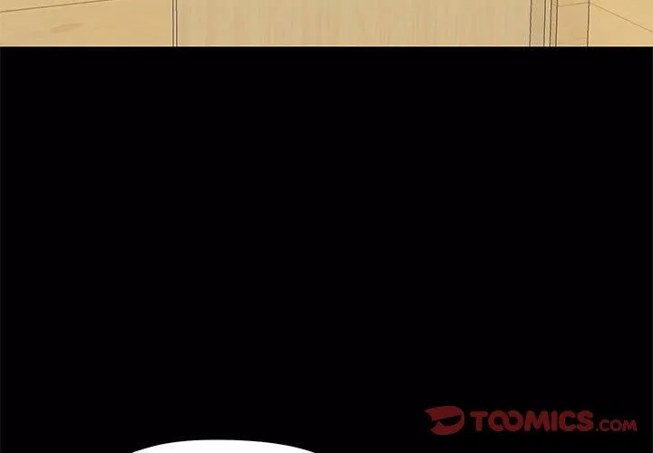 愛玩遊戲的女人們第30話
