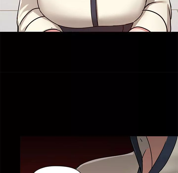 愛玩遊戲的女人們第30話